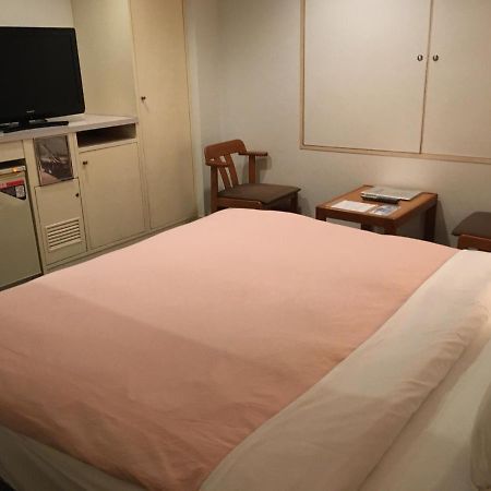 Hotel Noel Τόκιο Εξωτερικό φωτογραφία