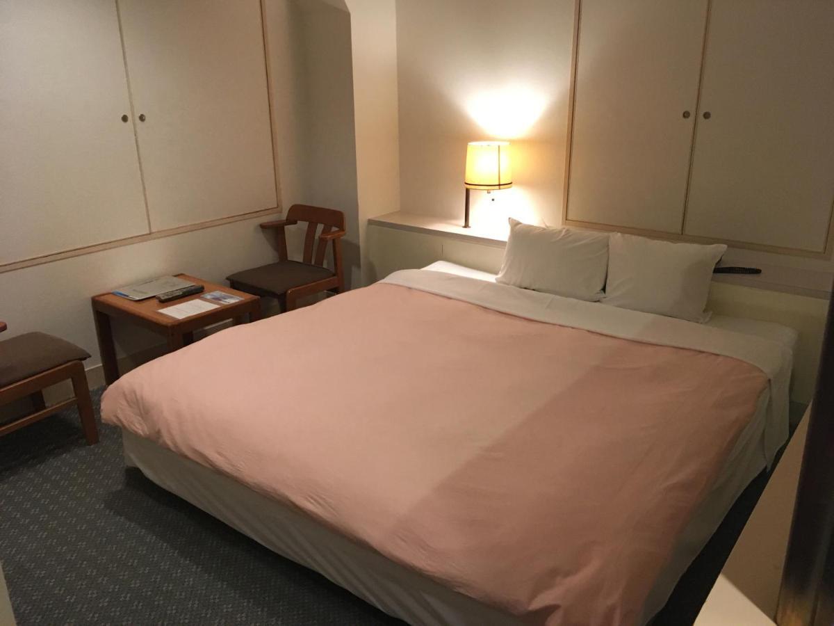 Hotel Noel Τόκιο Εξωτερικό φωτογραφία