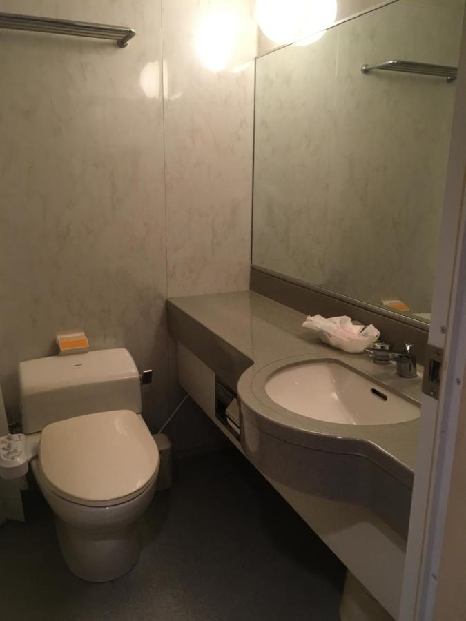 Hotel Noel Τόκιο Εξωτερικό φωτογραφία