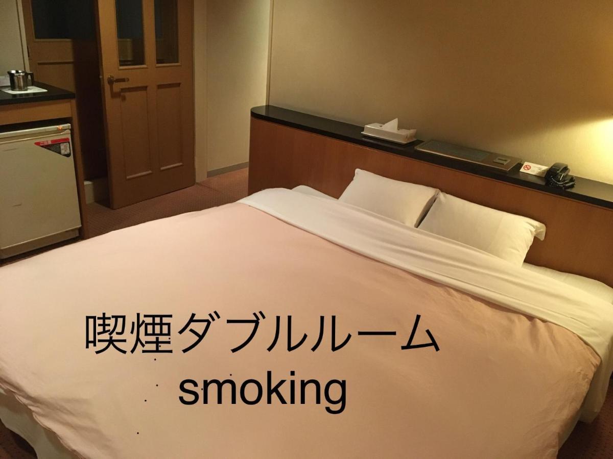Hotel Noel Τόκιο Εξωτερικό φωτογραφία